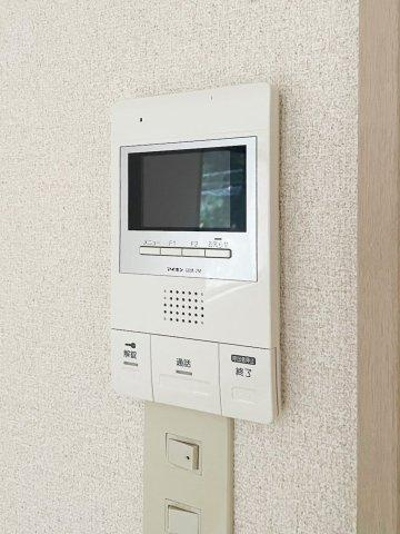 福岡市南区平和２丁目の賃貸マンションの展望