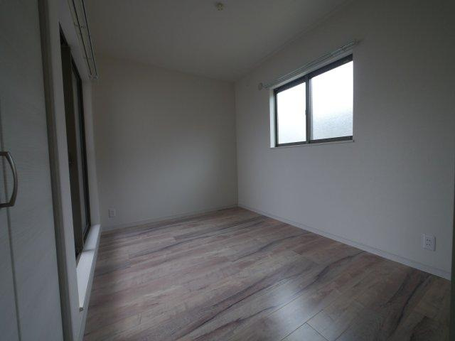 福岡市博多区諸岡４丁目のアパートのその他共用部分