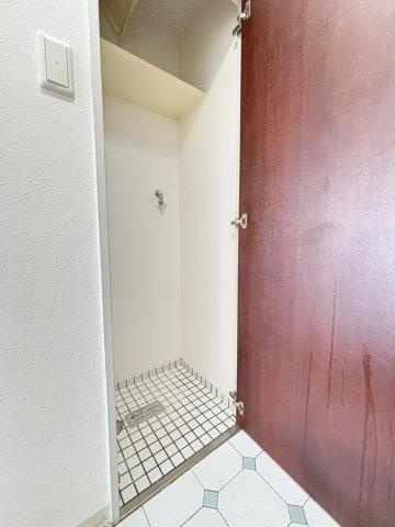 福岡市博多区神屋町の賃貸マンションの設備