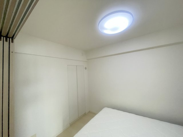 レアシス津田沼前原の丘の洋室|洋室