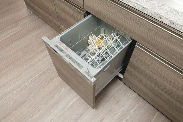 福岡市博多区住吉２丁目の賃貸マンションのその他共用部分