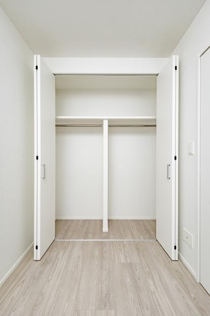 福岡市博多区住吉２丁目の賃貸マンションのその他共用部分
