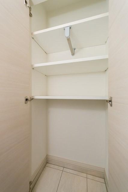 福岡市博多区千代２丁目の賃貸マンションのその他共用部分