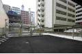 福岡市博多区築港本町の賃貸マンションのその他共用部分