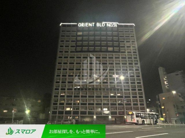 福岡市南区清水１丁目の賃貸マンション