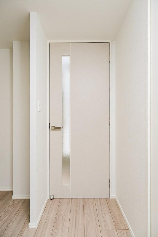 福岡市博多区下呉服町の賃貸マンションのその他共用部分