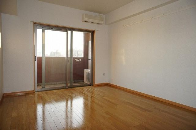 福岡市博多区住吉４丁目の賃貸マンションのその他共用部分