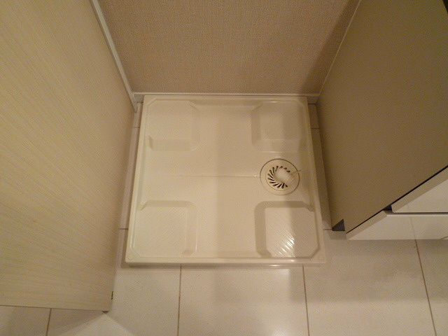 ジークレフ神戸元町の設備