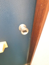 【セキュリティ】