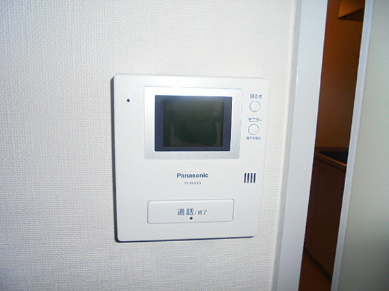 ＣＬプレースの設備