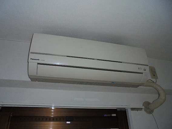 ＣＬプレースの設備