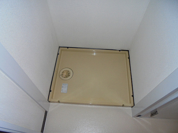 ＣＬプレースの設備