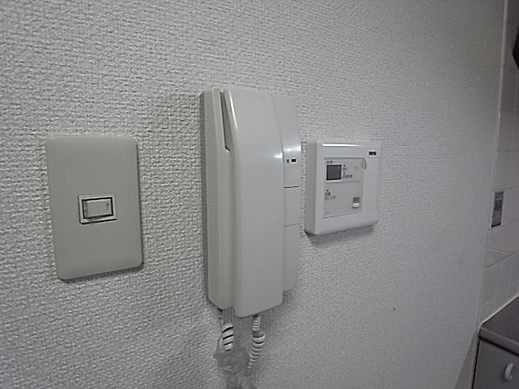 ハーバーステージ神戸の設備