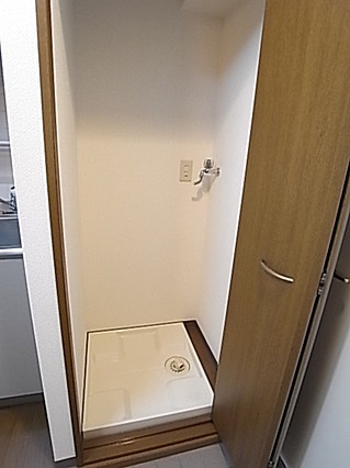 ハーバーステージ神戸の設備