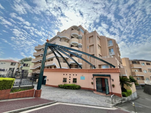 ～専用庭付き角住戸～ ランドコム横濱富岡の画像