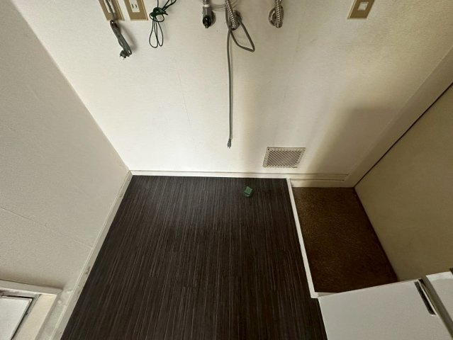 プチフレンズのその他