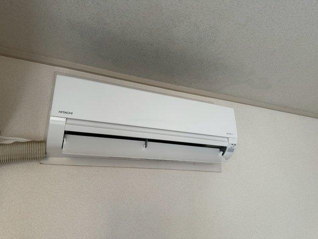 プチフレンズの設備