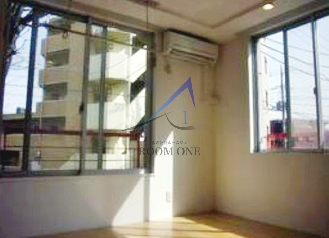 ＭＯＤＵＬＯＲ氷川台のその他