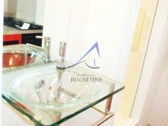 ＭＯＤＵＬＯＲ氷川台のその他