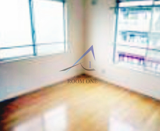 ＭＯＤＵＬＯＲ氷川台の居間・リビング|洋室のお部屋です。