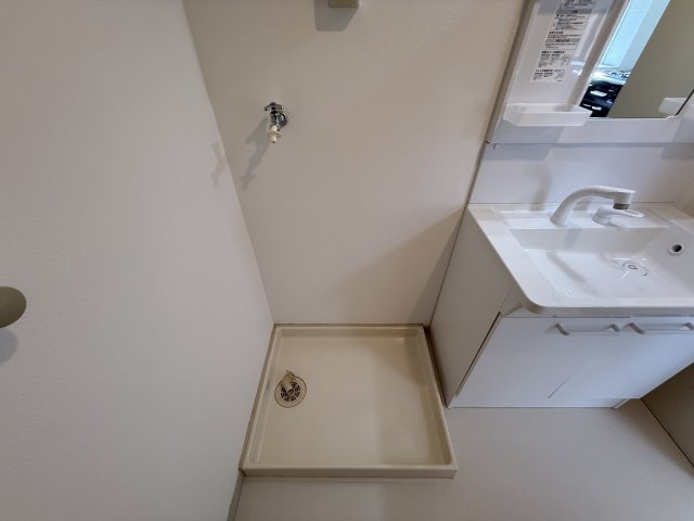 シャトー柴原のその他