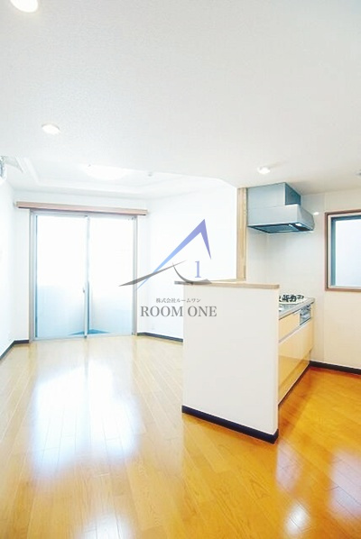 ｕｎ　ｐｒｅｍｉｅｒの寝室|寝室です。