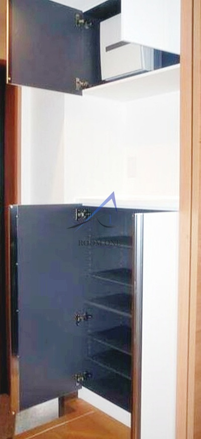 ｕｎ　ｐｒｅｍｉｅｒのその他