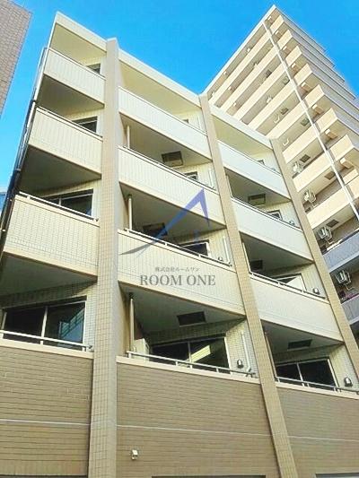 ｕｎ　ｐｒｅｍｉｅｒ