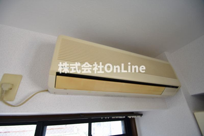 【設備】 | エムロード玉造