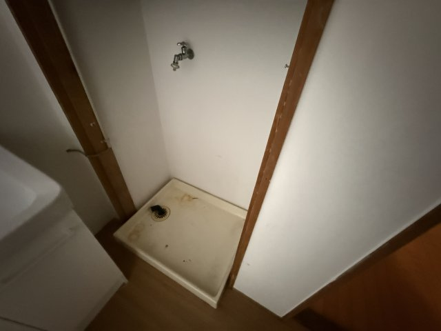 新稲３丁目貸家のその他