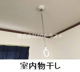 【その他】 | ルリアン