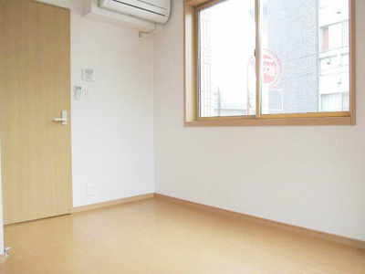 【内装】 | アザレ千住 |  