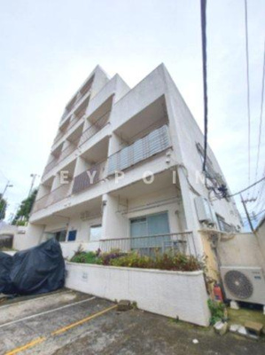 【外観】 | LOUIS(ルイ)