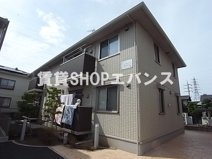 エミネンスの画像