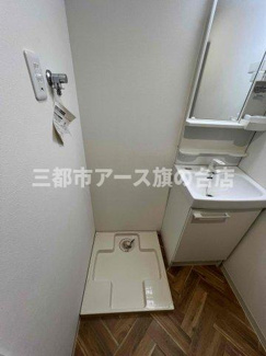 【設備】 | acero | acero