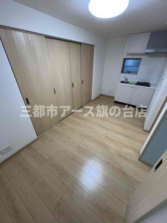 【居間・リビング】 | acero | acero