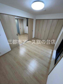 【居間・リビング】 | acero | acero