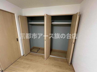 【収納】 | acero | acero