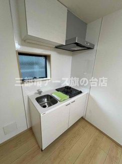 【キッチン】 | acero | acero