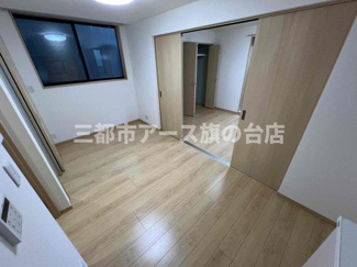 【内装】 | acero | acero