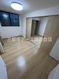 【内装】 | acero | acero