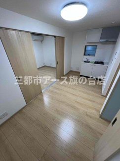 【内装】 | acero | acero