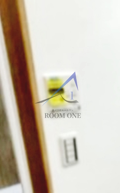 ＡＸＩＳ　　Ａのその他