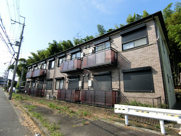 エステートピアイズミの画像