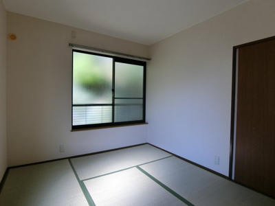 【和室】 | エステートピアイズミ