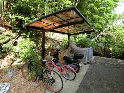 【その他共用部分】 | エステートピアイズミ