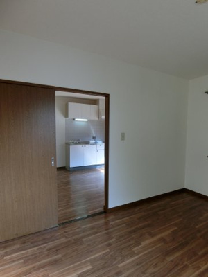 【内装】 | エステートピアイズミ