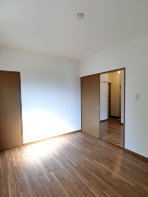 【その他】 | エステートピアイズミ