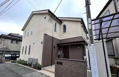 【外観】 | スリジエ