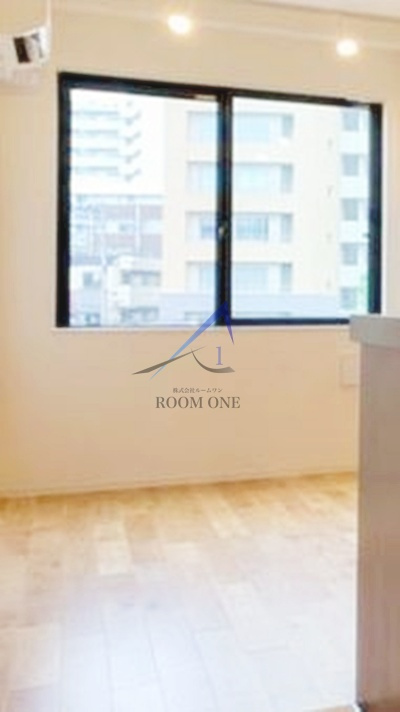 ｔｒｉａｓ．Ｎの寝室|寝室です。